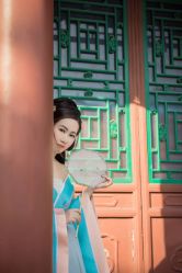 -盘子女人坊(珠海拱北旗舰店)