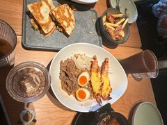 -Bco豆库(星耀天地店)