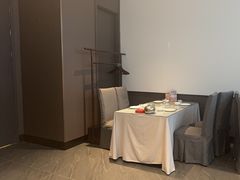 -乐和餐饮(活力源店)