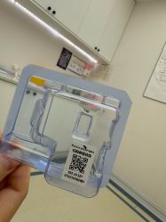 -南京医科大学友谊整形外科医院