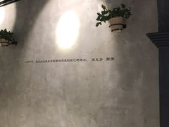 -金尚源SHANG