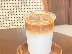 -E SPECIAL COFFEE 别样