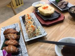 -赤稻·日式料理(禅城店)