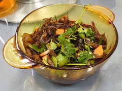 -沪依小酒馆心意菜