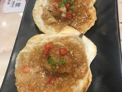 -唛嘻哒烤串朝鲜族风味(金桥店)