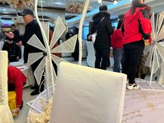 -富瑶大酒店(强工二街店)