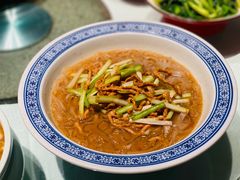 -阿五黄河大鲤鱼(纬三路店)