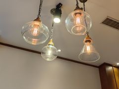 -李掌柜鲜菜火锅(移民广场店)
