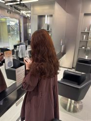 -东方麒麟·潘多拉SALON