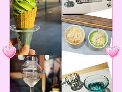 -南风(淮海街店)