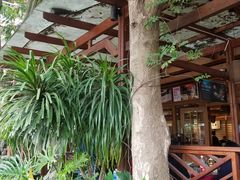 -老友王·南宁特色菜(金汇如意坊店)