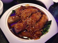 -TOP星派对KTV(珠影星光城店)