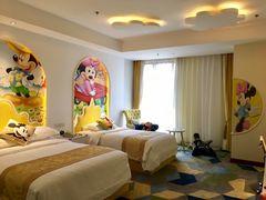 -中家鑫园温泉酒店鑫悦汤泉