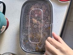 -潇湘阁(望京SOHO店)
