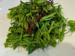 -马旺子酒楼