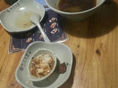 -阿三生煎馆(万达广场店)