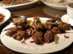 -文儒九号·闽菜馆(三坊七巷店)