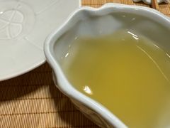 -蟹家大院(外滩店)
