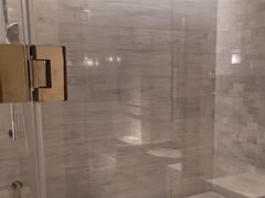 -杭州君悦酒店