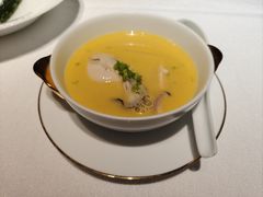 -子福慧(虹桥店)
