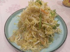 -东兴楼饭庄(六里桥店)