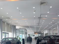 -奔驰利星行(北京花乡店)