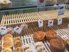 -仟吉KenGee(五里牌店)