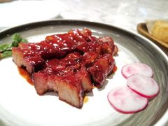 -星怡会·新加坡新美食(苏州中心店)