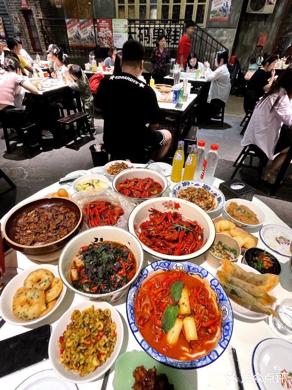 文和友跟我来准没错👍
