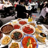 文和友跟我来准没错👍