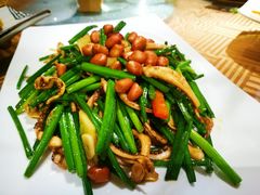 -渔太泰漓江小馆·广西融合菜(西街店)