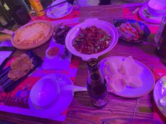 -胡桃里乐队酒馆(昙华林店)