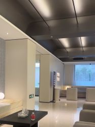 -上海时光整形外科医院