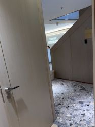 -北京漾格医疗美容医院