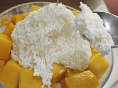 -ICEPOPO MILK(玉兰店)
