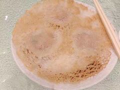 米纸锅贴饺-北园酒家(小北路店)