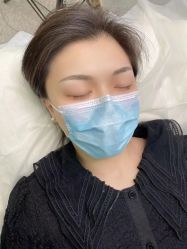 -久匠·纹眉纹绣半永久