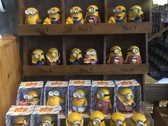 -纪念日百货(江西南昌店)