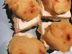 -海鼎荟海鲜姿造(仟禧汇店)