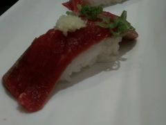 android_upload_pic-元气寿司(新城市广场店)