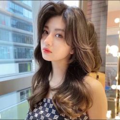 -AFA Hair studio·女士发型设计