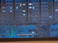 -沈灶河豚宴·河豚融合餐厅(汉中路店)