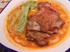 -文通冰室(北京路店)