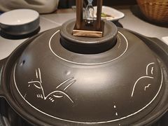 -同仁四季椰子鸡(无锡滨湖万象汇店)
