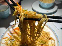 -相遇·川湘融合菜(丹阳吾悦广场店)