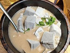 -桂小厨广西菜(印象城店)