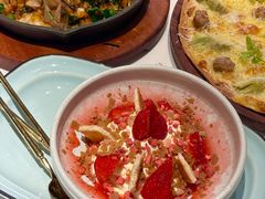 -阿妮叶李(光谷世界城店)