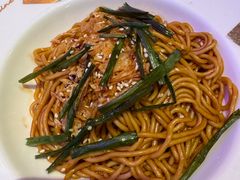 -桂满陇·杭州饭店(清河万象店)