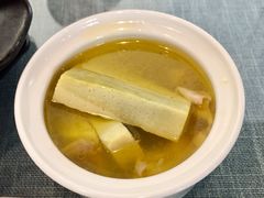 -茶油香闽南菜·花园餐厅(前埔店)