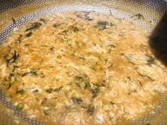 -綱元·海鲜豆捞(明州里店)